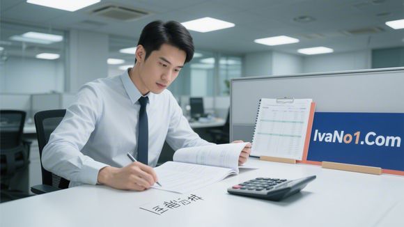 華夏幸福累計債務重組1900億 現金兌付55億 – 星島日報