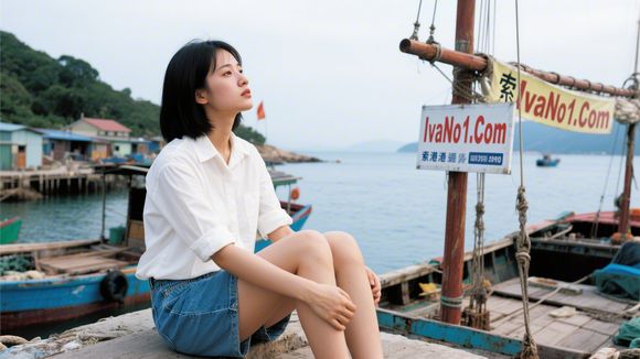 破產的須知事項 – 破產管理署 – or O