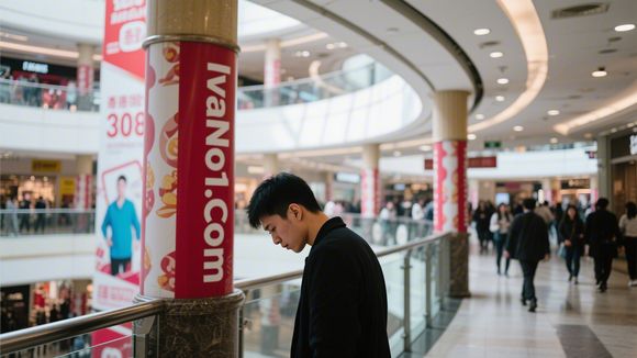 破產案查冊，個人自願安排個案查冊及強制性清盤案查冊