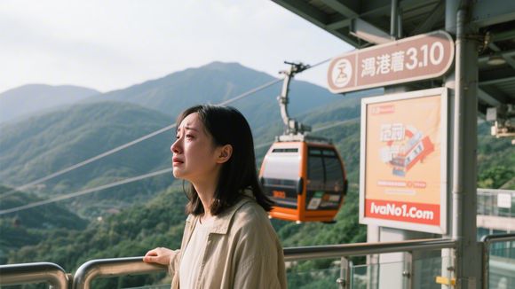 債務重組 vs 債務舒緩 vs 破產有咩分別？還卡數結餘轉 …