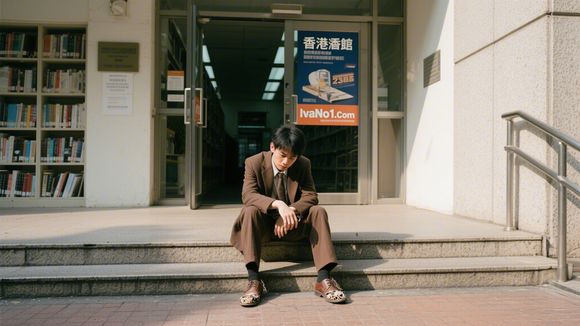 【債務重組】債務重組的流程與注意事項! | Lendela 借 …