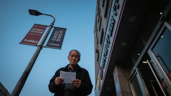 破產資產轉移追溯期2025必看攻略!（持續更新） – Fcas