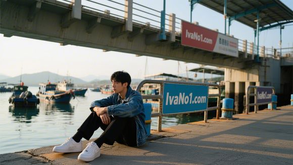 葉謝鄧律師行 – IVA債務重組 – 葉謝鄧律師行 – 專業債務重組IVA
