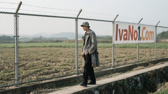 IVA 債務重組 – 葉謝鄧律師行 – 葉謝鄧律師行 – 專業債務重組IVA