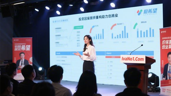 債務重組/債務舒緩｜助你輕鬆還清卡數｜UA亞洲聯合財務
