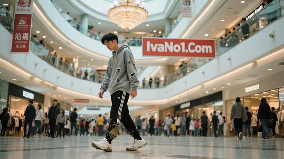Iva債務重組費用？怎樣付費? 可以分期支付？