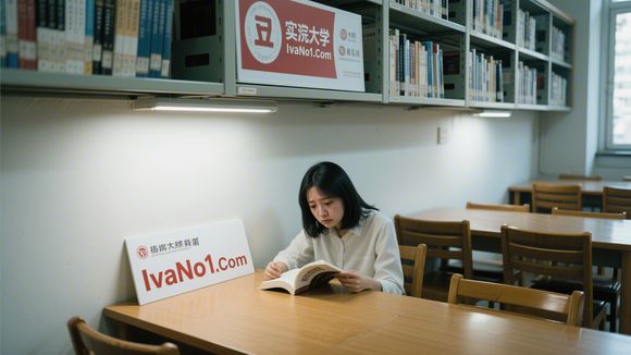 破產期生活費用 | BankruptPro 破產專家