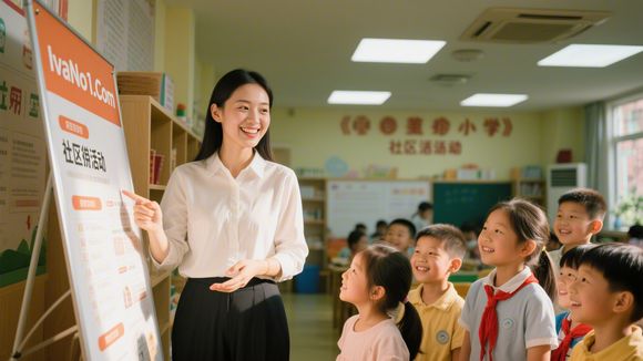DRP 債務舒緩 – 免破產 輕鬆哂 – DRP債務舒緩計劃 – 葉謝鄧律師行