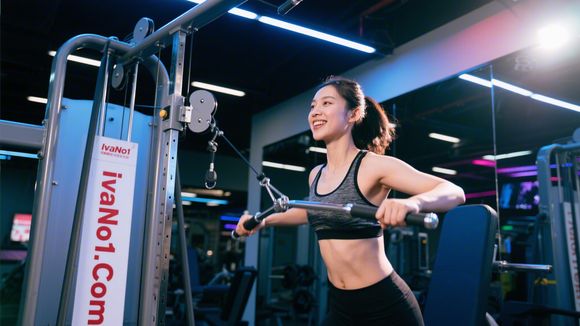 破產人士離港謀生、旅遊、探親注意 – 破產網 | 葉謝 …