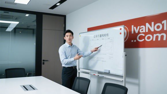 【Fps】港府擴大轉數快適用範圍 包括入境處、破產 …