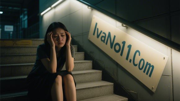 破產後果｜了解申請破產後果及生活影響 – MoneyHero