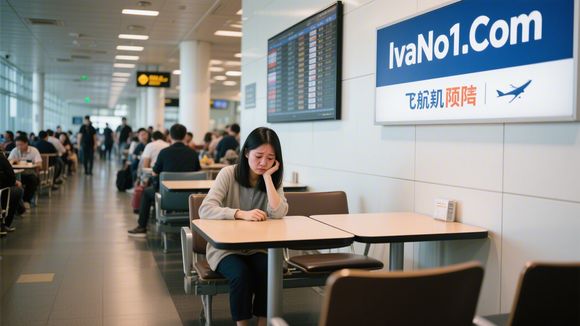 葉謝鄧律師行 – 專業債務重組IVA – 葉謝鄧律師行 – IVA債務重組