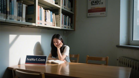 第二次申請破產9大伏位2025!專家建議咁做… (2025年 …