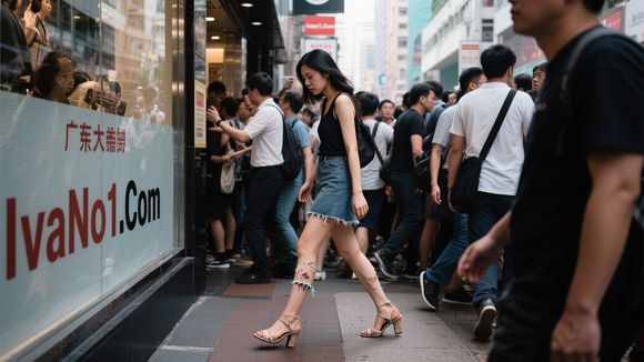 葉謝鄧律師行 – 破產申請500 – 葉謝鄧律師行 – 專業律師辦理