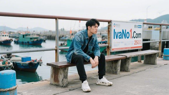 Iva 與 Drp 解決債務 4 大分別 | Iva中文意思是甚麼？