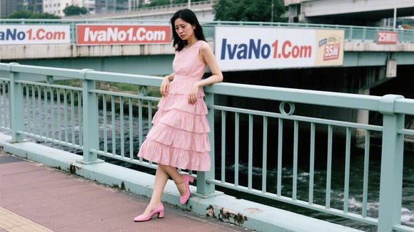 葉謝鄧律師行 – 專業債務重組IVA | 葉謝鄧律師行 – IVA債務重組 | 專業可靠 全港17間辦事處