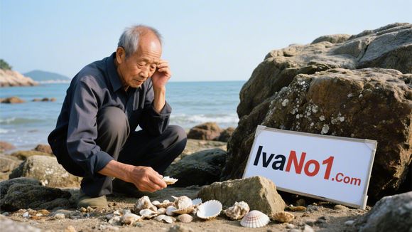 債務舒緩與破產：什麼情況下應該選擇破產？ – 海晨 …