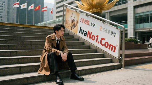 公司的最後一哩路（二）——公司沒錢可以破產嗎 …
