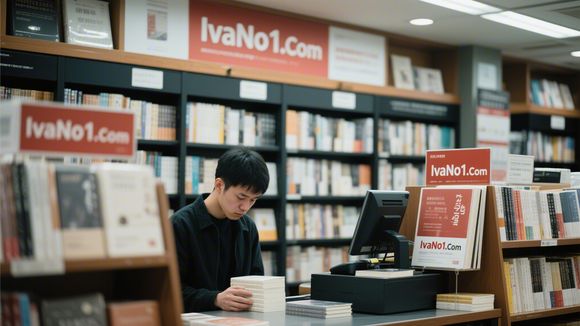 海外資產 – 法律知識 – 香港討論區 Discuss.com.hk – 香討 …
