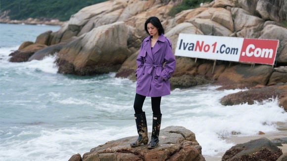 Iva, Cpa, 專業債務重組