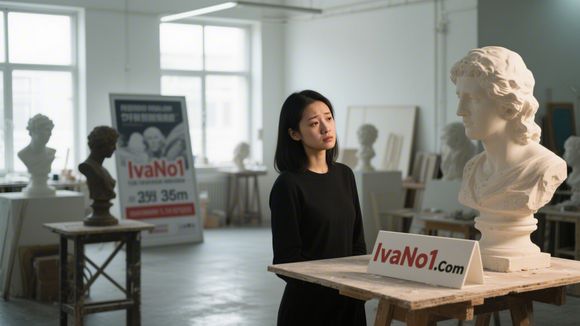 香港債務重組全攻略：如何擺脫債務危機，重建財務自由