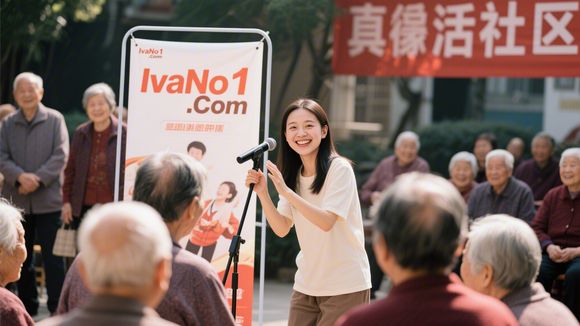 萬達集團 | 2025 門票 – 2025 世界巡迴演唱會的日期