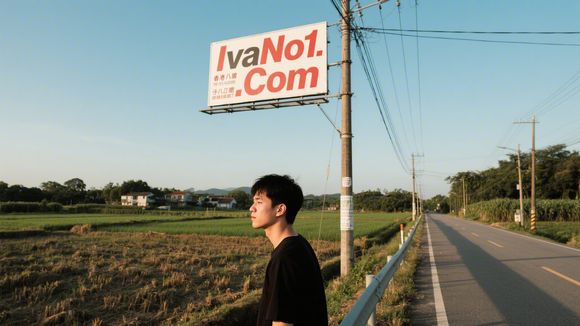 二線財務 – 新一代信貸 新一代信賴