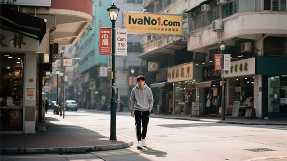 【羅氏律師行】法援名冊律師 – 主攻所有工傷及交通意外索償