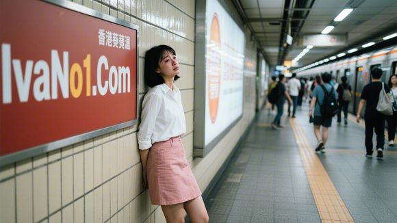 Drp債務舒緩計劃 | 申請收費費用 | 條件影響後果 …