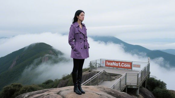破產申請 500 | 葉謝鄧律師行 – 葉謝鄧律師行 – 專業律師辦理