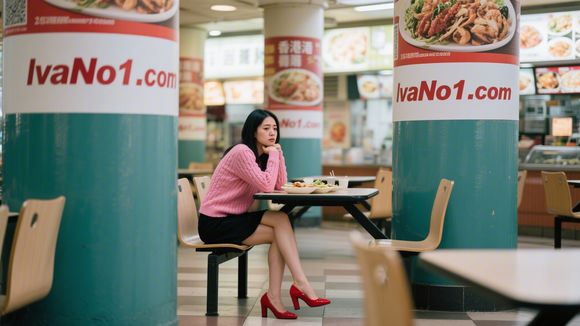 破產後生活費有多少？看破產後收入及家人影響 – 林 …