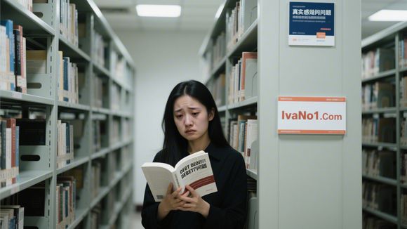 DRP 債務舒緩 – 免破產 輕鬆哂 – DRP債務舒緩計劃 – 葉謝鄧律師行