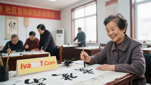 【新世界異動】新世界午後曾跌7% 新世界反駁抵押 …