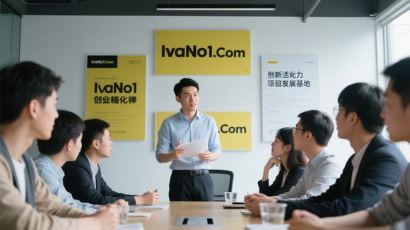 債務重組後果有甚麼？IVA失敗原因、如何提升成功率