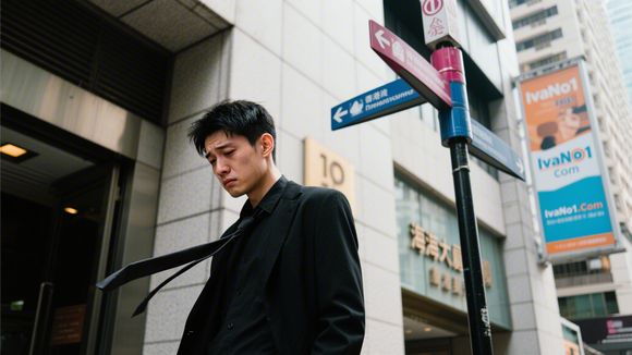 香港債務舒緩協會中心 | 及時伸出援手 助你整合欠債 …