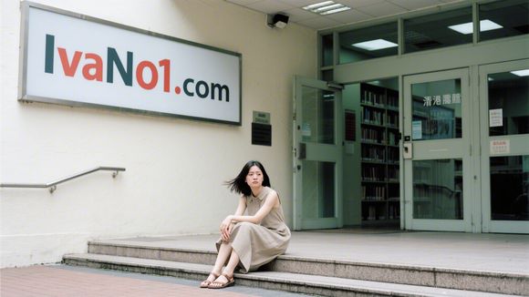 香港債務舒緩協會中心 | 及時伸出援手 助你整合欠債 …