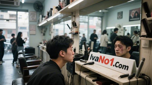 債務重組律師｜收費及服務流程 – 林志宇律師事務所