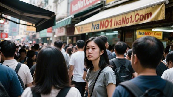 香港債務舒緩協會中心 | 及時伸出援手 助你整合欠債 …