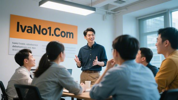 債務重組 (Iva) 是什麼？成功債務重組能否避免破產 …