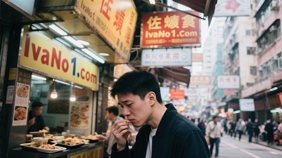 債務重組 (Iva) 是什麼？成功債務重組能否避免破產？