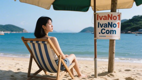 DRP問題 (卡數  P LOAN) – 金融服務 Finance – 香港討論區 …