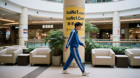 香港銀行擠提事件列表 – 維基百科，自由的百科全書