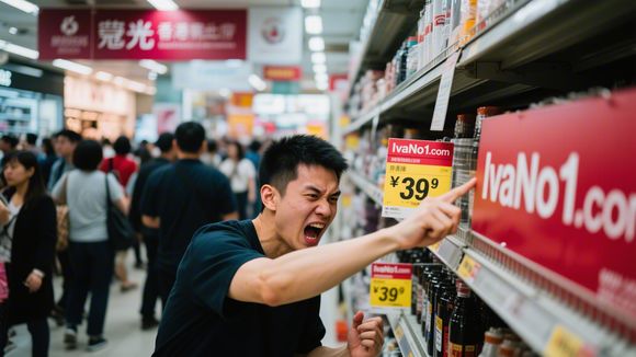 破產期內可唔可以返大陸做生意 – 法律知識 – 香港 …