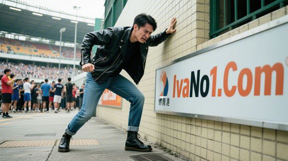聯絡我們 – 聯絡案件負責人員 – or O