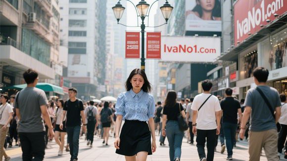 破產後開銀行出糧戶口？銀行戶口被凍結可以怎樣做 …