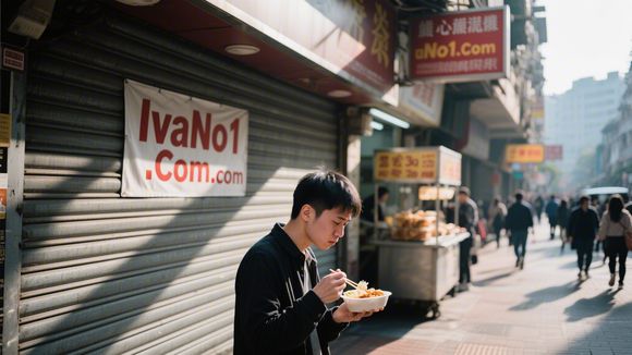 葉謝鄧律師行 – IVA債務重組 – IVA 債務重組 – 葉謝鄧律師行