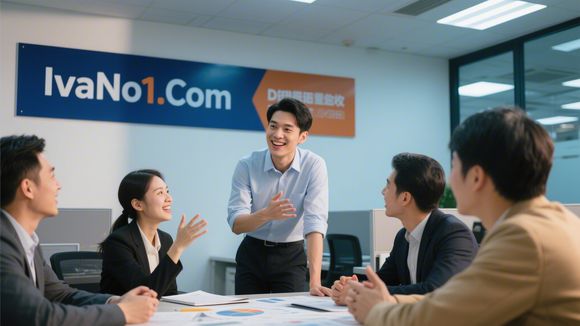 債務重組一覽：債務重組影響、風險與替代方案 – MoneyHero