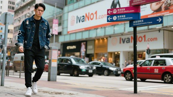 IVA 債務重組 – 葉謝鄧律師行 – 葉謝鄧律師行 – IVA債務重組