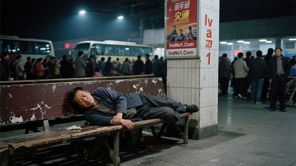 申請債務重組有咩步驟及費用？幾耐先完成？ | Lendela …