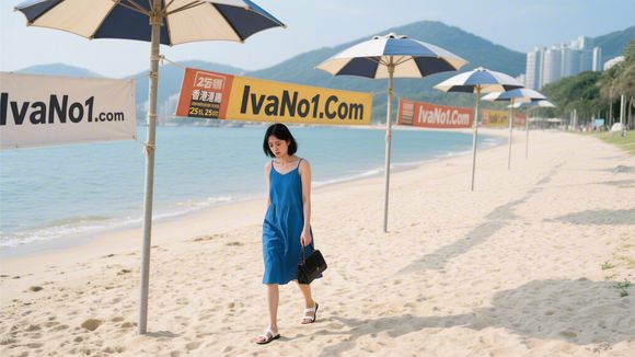 Iva 與 Drp 解決債務 4 大分別 | Iva中文意思是甚麼？